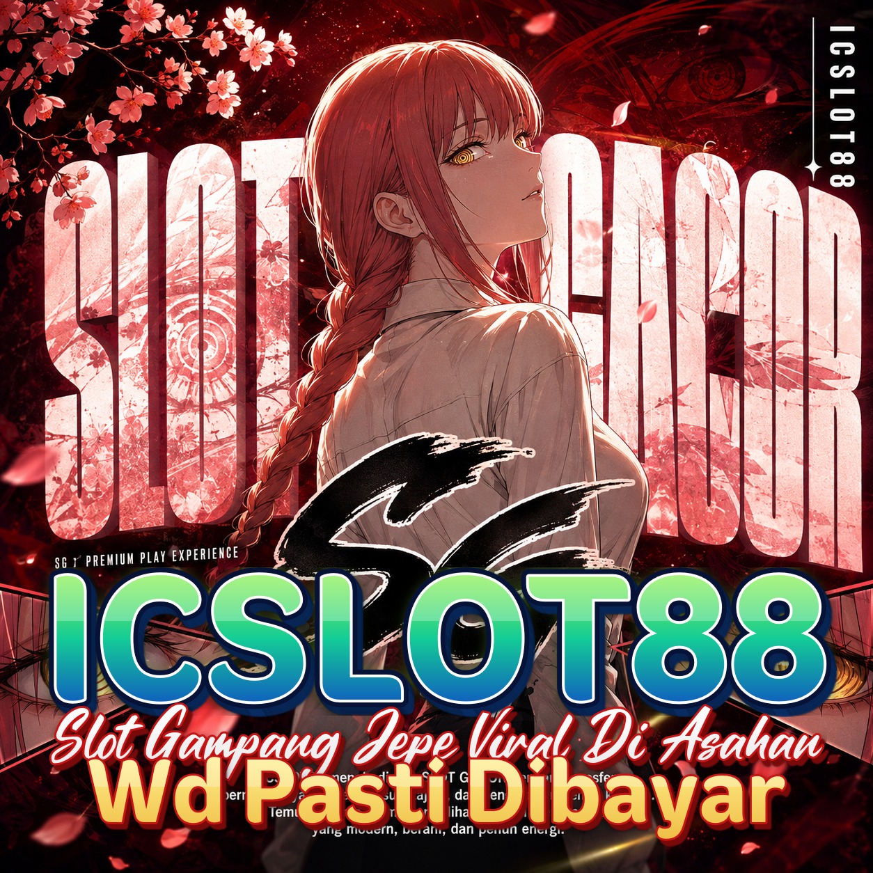 ICSLOT88